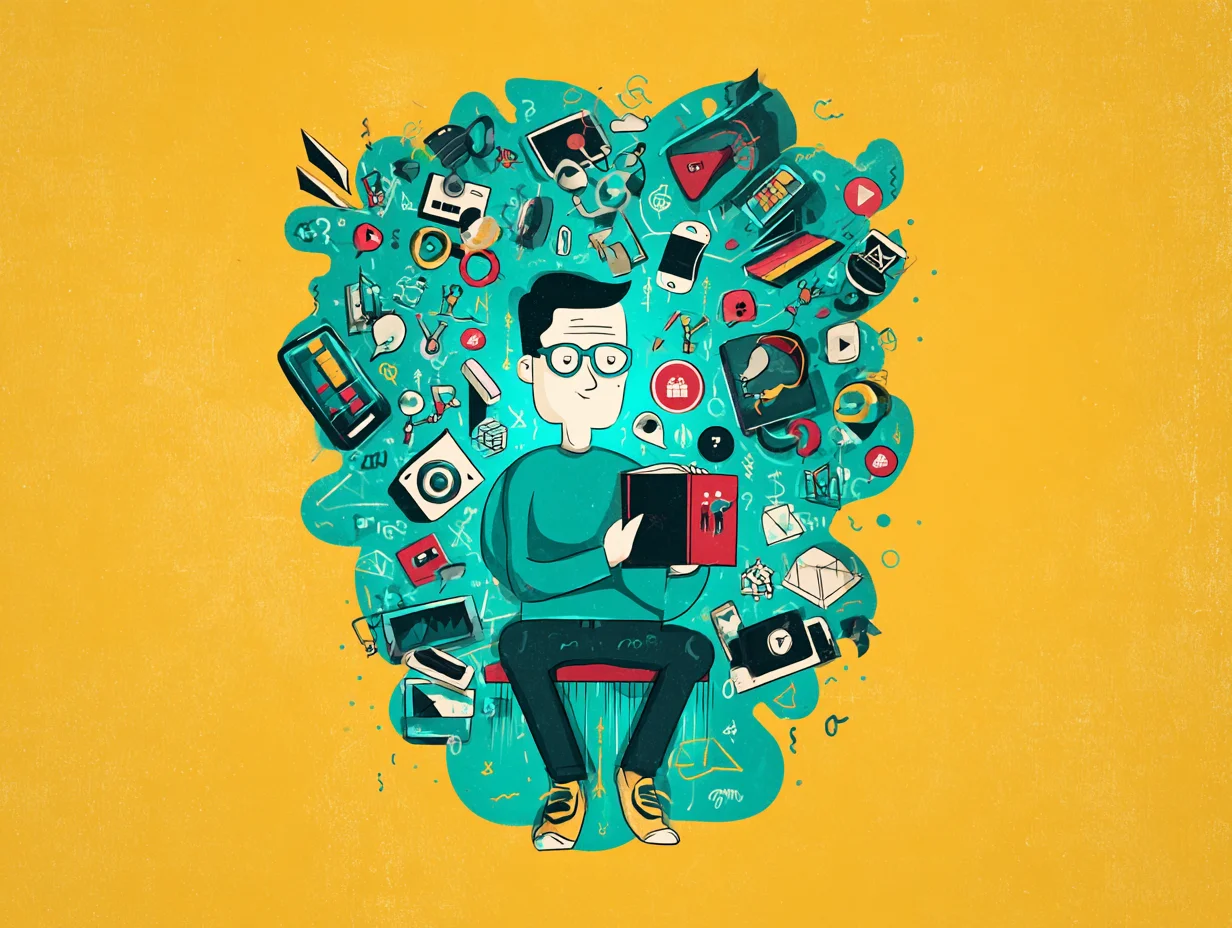 Agencia de marketing digital en Cádiz: cómo elegir la mejor para tu negocio en 2025